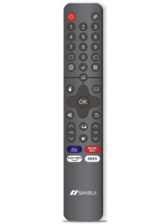 JST32SKHD 32 inch HD ready Smart LED TV