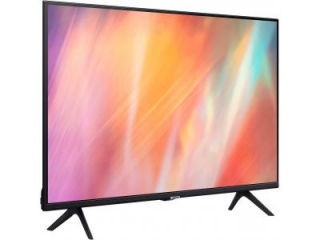 UA43AUE65AK 43 inch UHD Smart LED TV