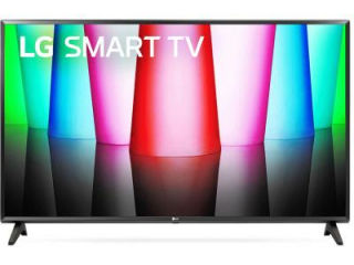 LG 32LQ573BPSA 32 inch HD ready Smart LED TV