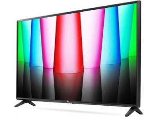32LQ573BPSA 32 inch HD ready Smart LED TV