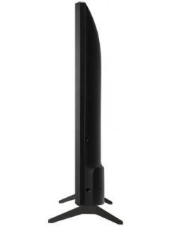 32LQ573BPSA 32 inch HD ready Smart LED TV