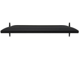 32LQ635BPSA 32 inch HD ready Smart LED TV