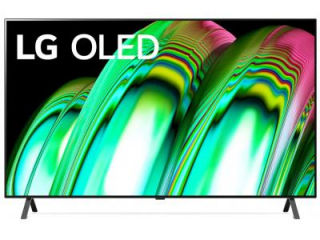 OLED65A2PSA 65 inch UHD Smart OLED TV