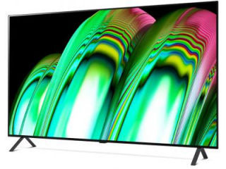 OLED65A2PSA 65 inch UHD Smart OLED TV