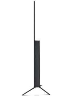 OLED65A2PSA 65 inch UHD Smart OLED TV