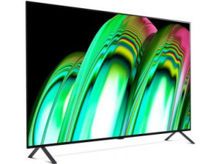 OLED65A2PSA 65 inch UHD Smart OLED TV