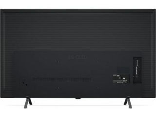 OLED65A2PSA 65 inch UHD Smart OLED TV