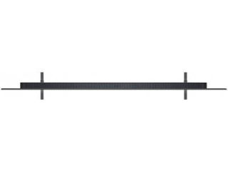 OLED65A2PSA 65 inch UHD Smart OLED TV