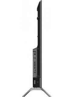 Cyber Sound 65CSA7030 65 inch UHD Smart LED TV