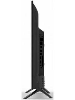 32HB250C 32 inch HD ready LED TV
