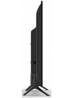 32HB250C 32 inch HD ready LED TV