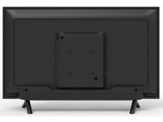 32HB250C 32 inch HD ready LED TV