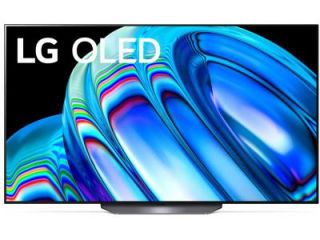 OLED55B2PSA 55 inch UHD Smart OLED TV