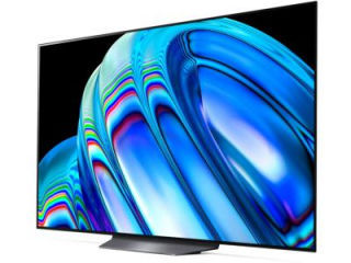 OLED55B2PSA 55 inch UHD Smart OLED TV
