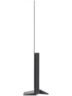 OLED55B2PSA 55 inch UHD Smart OLED TV