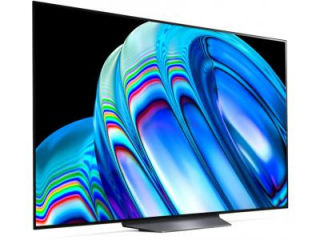 OLED55B2PSA 55 inch UHD Smart OLED TV