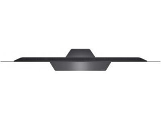 OLED65B2PSA 65 inch UHD Smart OLED TV