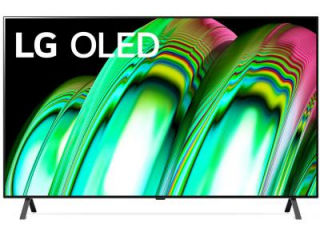 LG OLED48A2PSA 48 inch UHD Smart OLED TV