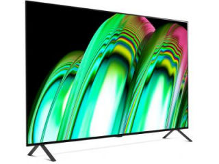 OLED48A2PSA 48 inch UHD Smart OLED TV