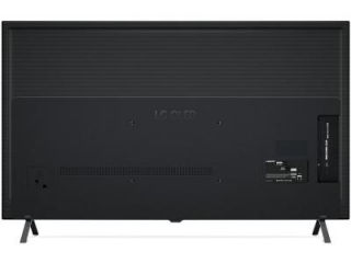 OLED48A2PSA 48 inch UHD Smart OLED TV