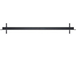 OLED48A2PSA 48 inch UHD Smart OLED TV