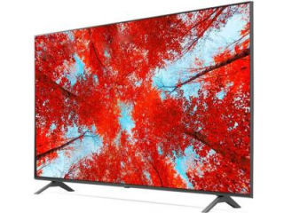 55UQ9000PSD 55 inch UHD Smart LED TV