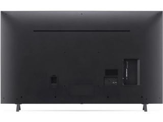 55UQ9000PSD 55 inch UHD Smart LED TV