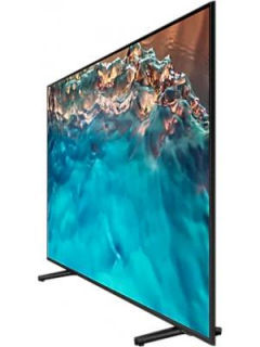 UA75BU8000K 75 inch UHD Smart LED TV
