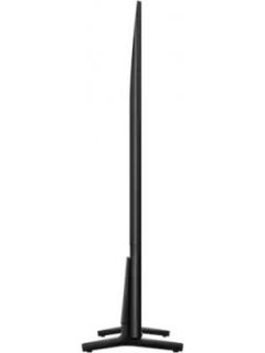 UA75BU8000K 75 inch UHD Smart LED TV