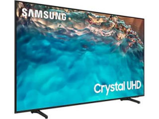 UA55BU8000K 55 inch UHD Smart LED TV