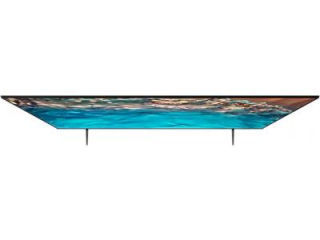 UA55BU8000K 55 inch UHD Smart LED TV