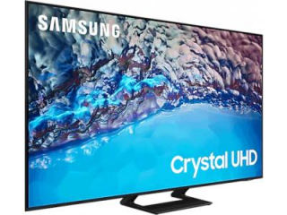 UA65BU8570U 65 inch UHD Smart LED TV