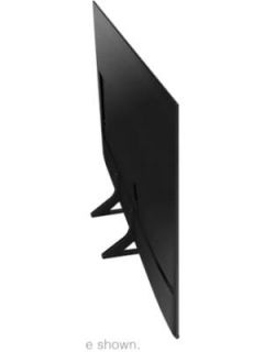 UA65BU8570U 65 inch UHD Smart LED TV