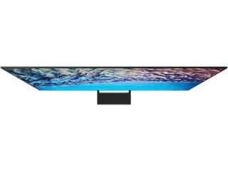 UA55BU8570U 55 inch UHD Smart LED TV