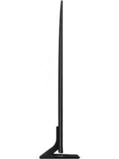 UA55BU8570U 55 inch UHD Smart LED TV