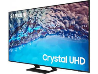 UA43BU8570U 43 inch UHD Smart LED TV