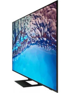 UA43BU8570U 43 inch UHD Smart LED TV