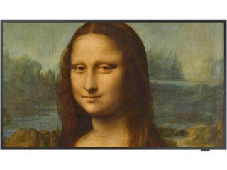 The Frame QA65LS03BAK 65 inch UHD Smart QLED TV