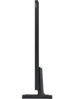 The Frame QA50LS03BAK 50 inch UHD Smart QLED TV
