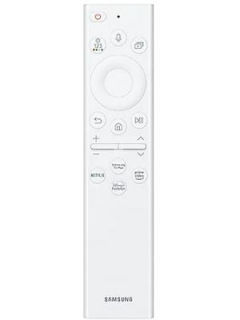 The Frame QA43LS03BAK 43 inch UHD Smart QLED TV