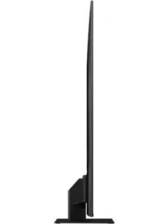 QA75Q70BAK 75 inch UHD Smart QLED TV