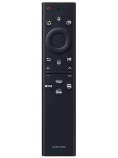 QA75Q70BAK 75 inch UHD Smart QLED TV