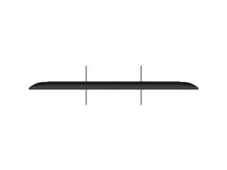 BRAVIA KD-75X80K 75 inch UHD Smart LED TV