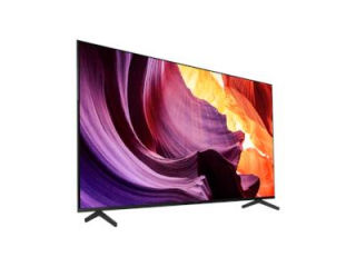 BRAVIA KD-65X80K 65 inch UHD Smart LED TV