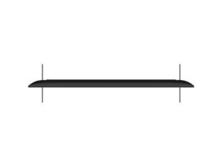 BRAVIA KD-65X80K 65 inch UHD Smart LED TV
