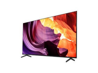 BRAVIA KD-50X80K 50 inch UHD Smart LED TV