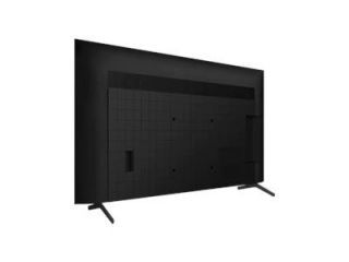 BRAVIA KD-50X80K 50 inch UHD Smart LED TV