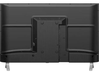 32V35KP 32 inch HD ready Smart LED TV