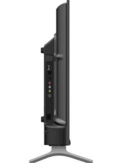 32V35KP 32 inch HD ready Smart LED TV