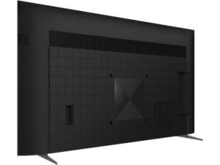 BRAVIA XR-75X90K 75 inch UHD Smart LED TV